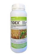 TIDEX   1L   Herbicide   Sélectif   Professionnel