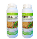 Herbicide   Sélectif   Tidex   2x1L   Professionnel