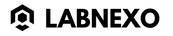 Labnexo - Accueil