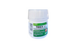 Herbicide   Sélectif   Tidex   100ml   Professionnel