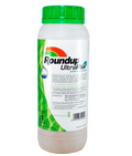 ROUNDUP   Ultraplus   1L   Desherbant   Glyphosate
