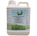 Desherbant   GLIFAE   5L   Herbicide   Glyphosate